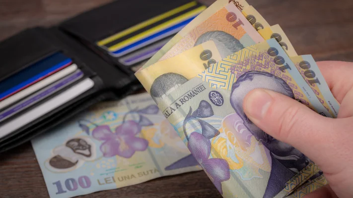Impozit din social media și jocuri de noroc, accize mărite, taxe noi, TVA majorat în unele sectoare. Ce știm după ședința grupului de lucru
