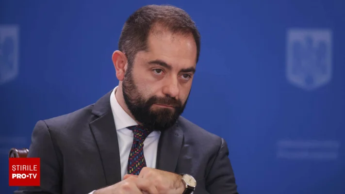 Consilier prezidențial, după negocierile de la Cotroceni: „Majorarea taxelor rămâne doar o soluție de ultimă instanță”