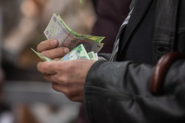 Indemnizații de 56.000 de lei pe lună la SAPE, firma statului care administrează 4 centrale electrice – Presshub