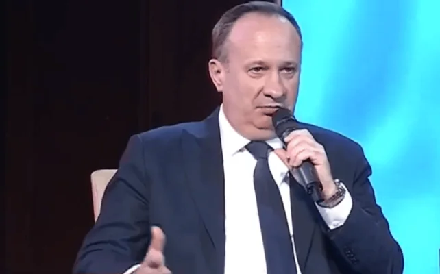 Adrian Câciu anunță de ce explodează prețurile la energie: Comisia Europeană ne-a suspendat banii prin PNRR pentru managementul companiilor