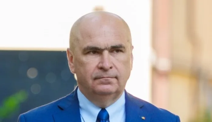 Premierul Ilie Bolojan s-a dus deja peste conducerea Ministerului Finanțelor. A cerut creșterea încasărilor la bugetul de stat și reducerea cheltuielilor
