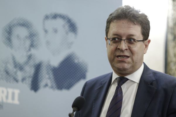 RA-APPS revine după anunțul Profit.ro: Directorul câștigă sub 5.000 euro lunar. Indemnizația de 4,5 milioane lei menționată în bilanțul contabil - ”rezultatul unei erori materiale de redactare”