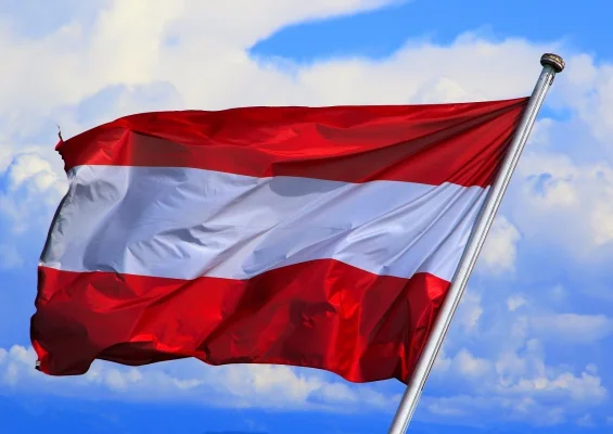 Austria a extrădat ceceni, ignorând riscul recrutării forţate a acestora pe frontul din Ucraina