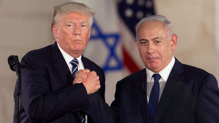 SUA, la un pas de implicare directă, după intensificarea tensiunilor Israel–Iran