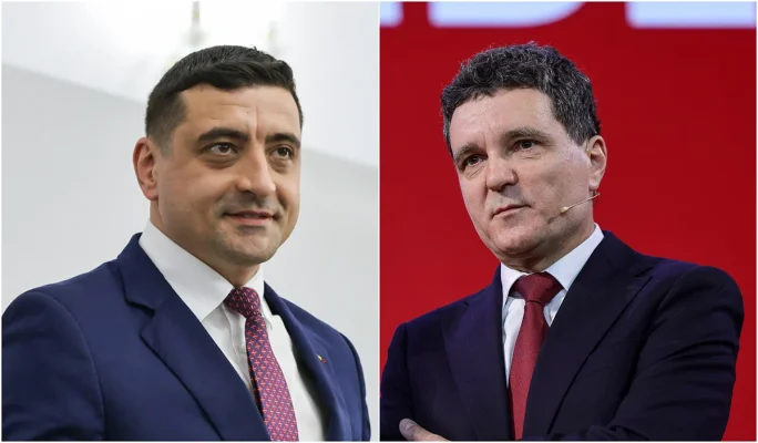 România rămâne divizată: aproape jumătate din români cred că alegerile prezidențiale nu au fost corecte. 90% dintre ei sunt votanți AUR