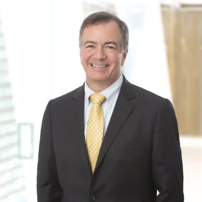 George Simion spune că noul ambasador al SUA la București, Darryl Nirenberg, este apropiat de suveraniști
