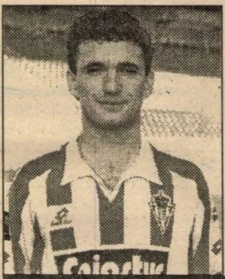 A murit fostul fotbalist Marcel Sabou (Poli Timișoara și Dinamo București) / A fugit din țară în august 1989 și a jucat la a doua echipă a lui Real Madrid