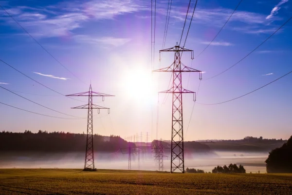 Ministrul Energiei, întâlnire cu membrii Comandamentului Energetic Naţional: Vrem să ne asigurăm că în această perioadă România va avea în continuare electricitate şi nu vom fi puşi în situaţia în care să plătim curentul mai scump