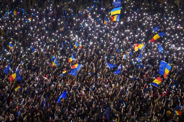 Beneficiile apartenenței României la UE. Experții spun că avem cel mai ridicat standard de calitate a vieții din ultimii 35 de ani