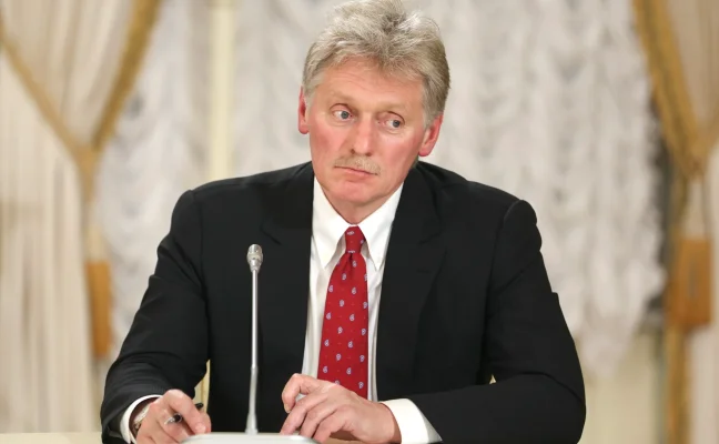Kremlinul nu se așteaptă la progrese rapide în negocierile cu SUA