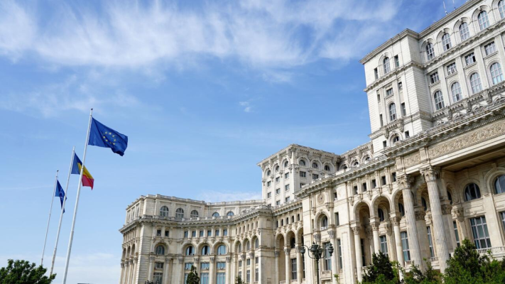 Sebastian Zachman la RFI: PSD suferă o hemoragie a electoratului care se duce înspre AUR
