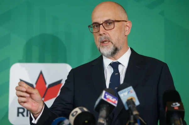 Kelemen Hunor vorbește despre 'un pic de bun simţ': Trebuie să mergem şi la vârsta de pensionare spre 65 de ani