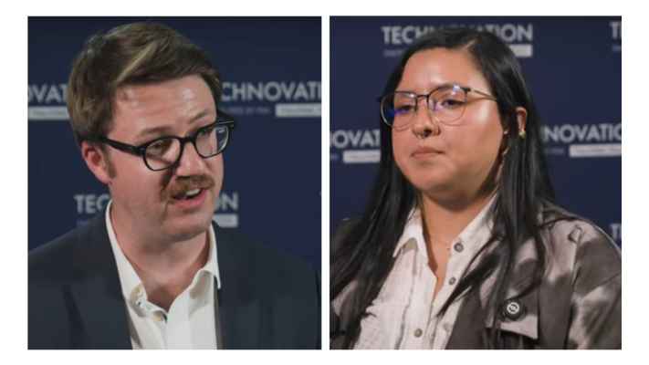 VIDEO Politici, percepții și inovație: vocile care susțin un viitor fără fum