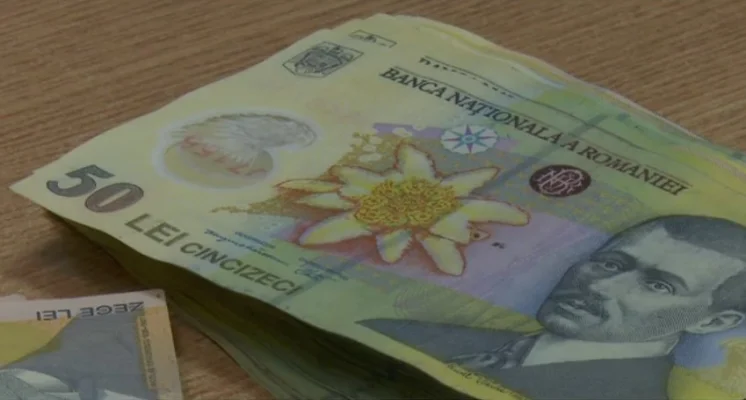 Primarul interimar al Capitalei, Stelian Bujduveanu, anunță că există restanțe la plata stimulentelor pentru persoane cu dizabilități, în urma restrângerilor bugetare