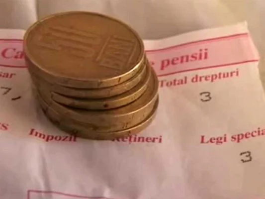 Taxe în așteptare: Nicușor Dan evită un răspuns clar despre impozitarea pensiilor mari