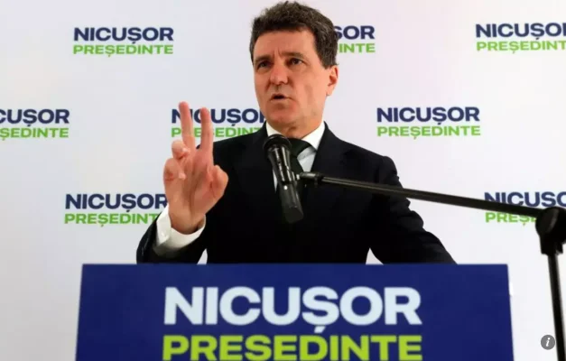 Nicușor Dan le-a pus gând rău bugetarilor. Ce pune la cale președintele ales