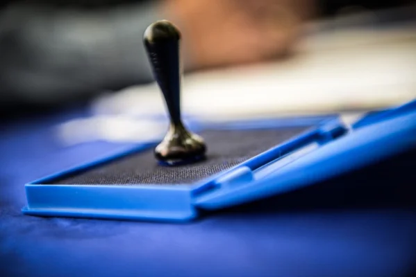UPDATE - ALEGERI PREZIDENŢIALE 2025 - 7.077 de români în străinătate au votat pentru al doilea tur al alegerilor prezidenţiale