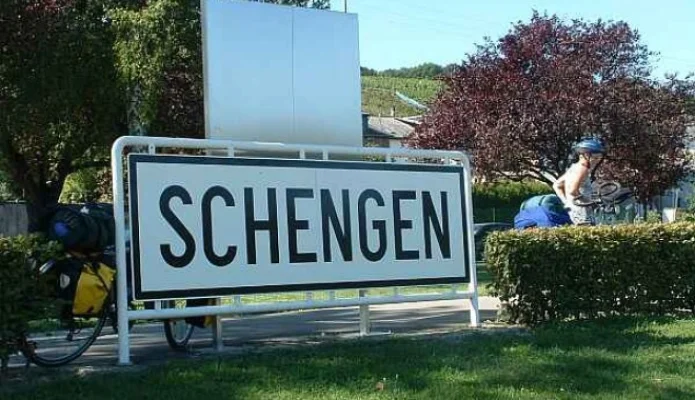 Austria a făcut marele anunț pentru România