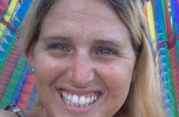 „Țipăm. Am fost acolo. De ce nu ne ascultă nimeni?” – o fostă ostatică Hamas în Gaza cu cetățenie română de destăinuie în public pentru prima oară și își exprimă furia la adresa guvernului israelian
