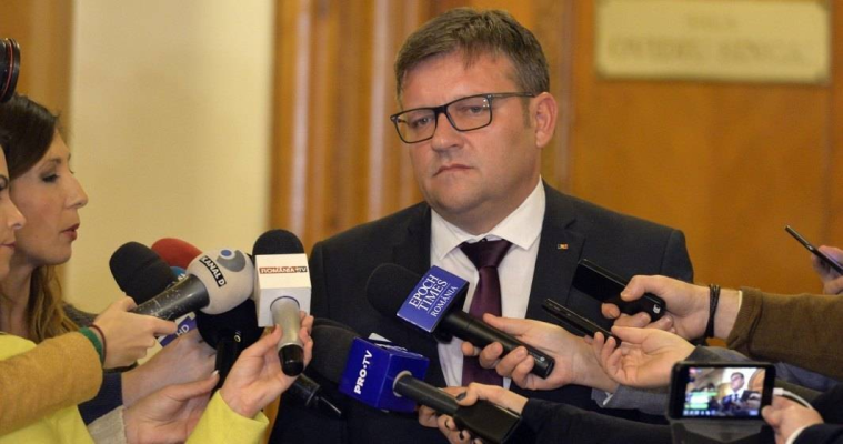 PSD pune condiții pentru intrarea la guvernare: Să nu se introducă CASS pentru pensii de peste 2.500 lei