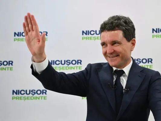 Nicușor Dan cere alegeri rapide în București: „Interimatul blochează administrația”