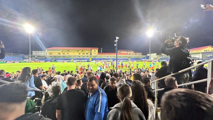 SuperLiga: Ce primă au avut jucătorii lui Metaloglobus pentru promovarea în prima ligă