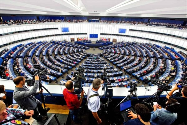 Comisia Europeană cere României să transpună integral directiva privind cotele de TVA