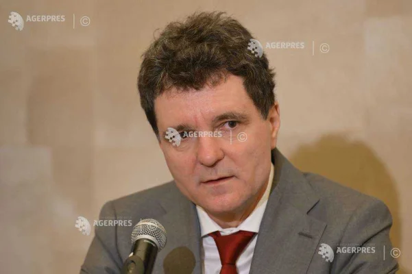 LIVE UPDATE Consultări la Cotroceni/ Discuții cu partidele și formațiunile parlamentare despre situația economică și politică
