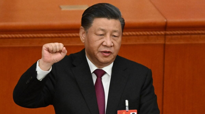 De ce a lipsit Xi Jinping de la summitul BRICS din Brazilia: s-a simțit jignit de soția președintelui brazilian, care l-a criticat pentru derapajele Tiktok