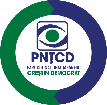 PNȚCD nu recunoaște rezultatul alegerilor prezidențiale din 2025