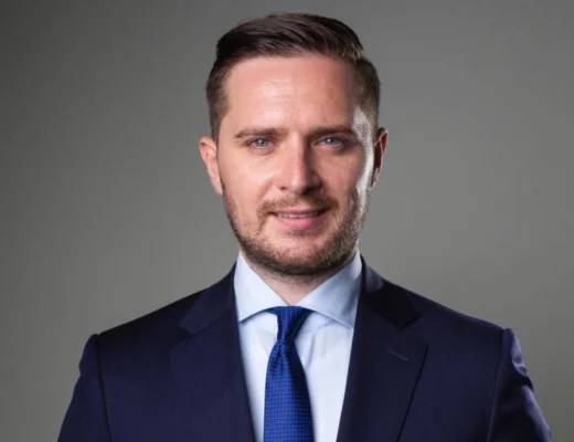 Stelian Bujduveanu: Masterplanul Velo al Capitalei a fost finalizat