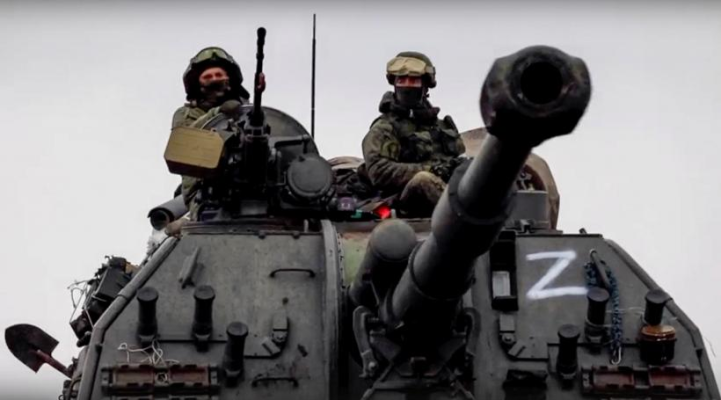 Rusia reprezintă o amenințare militară tot mai mare pentru membrii NATO, avertizează Italia