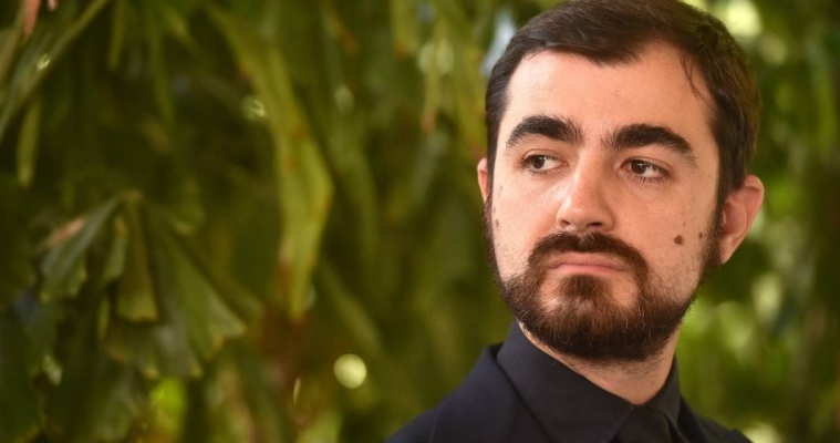 Cum ar putea fi „fentată” plafonarea sporurilor. Unii bugetari ar putea rămâne cu veniturile neschimbate. Explicațiile lui Năsui