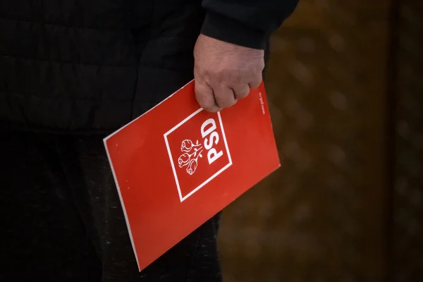 Fără TAXĂ pe tranzacțiile bancare și extinderea CASS / Precizările PSD privind propunerile avansate pentru reducerea deficitului bugetar