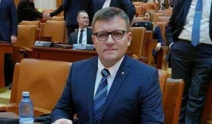 Budăi cere revenirea la impozitarea progresivă: România nu poate construi echitate cu reguli oarbe