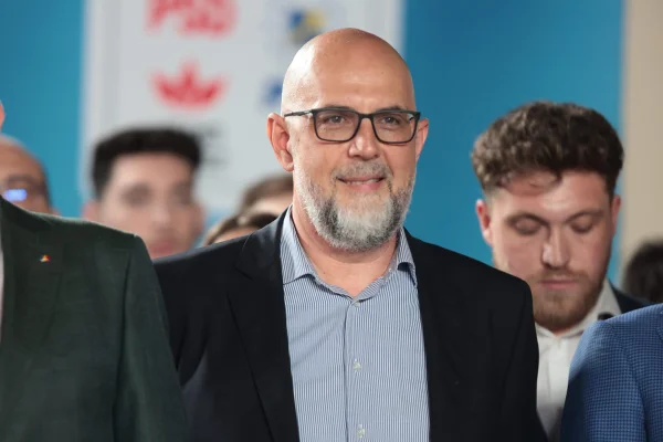 Kelemen Hunor, legat de propunerea coaliției pentru funcția de premier: Nu am reușit să depășim acea fază