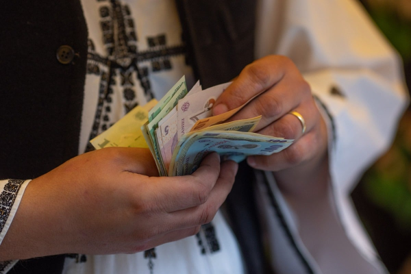 Tăieri de sinecuri: Ministrul Dezvoltării propune eliminarea indemnizaţiilor pentru membrii Autorităţilor Teritoriale de Ordine Publică. Economie de 22 milioane de lei pe an