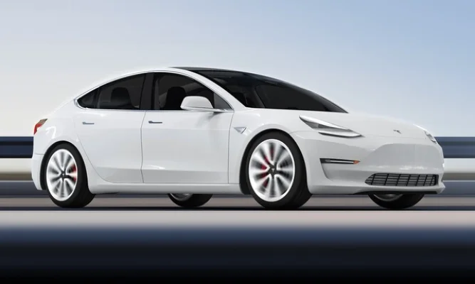 Trump intră în război cu Musk: Poate-i anulăm contractele!