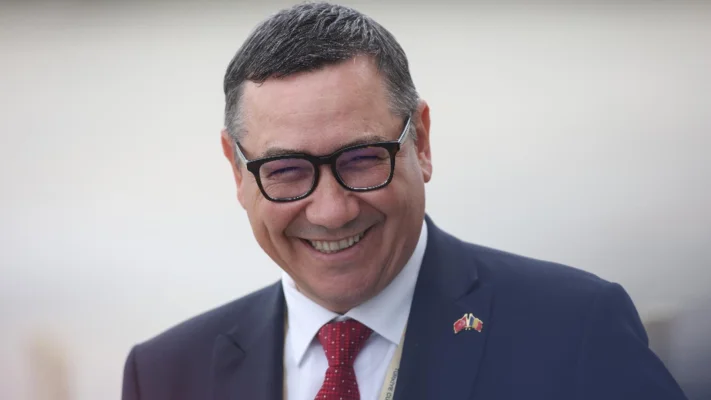 Legăturile lui Victor Ponta cu rețeaua albaneză a lui Edi Rama. Fostul premier, coleg cu Florian Coldea în ograda controversatului premier al Albaniei