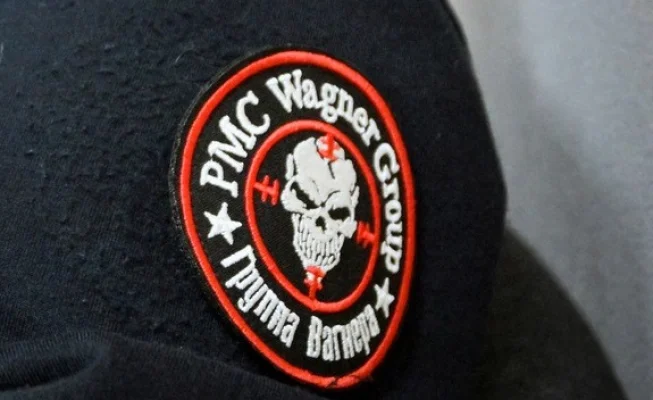Gruparea rusă de mercenari ruşi Wagner se retrage din Mali