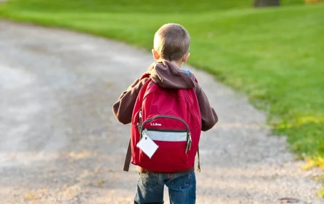 Caz de bullying școlar soluționat de judecători la Iași: Doi băieți au fost obligați să plătească daune morale de 8.000 de lei victimei lor. Au umilit și bătut un copil din clasa a VII-a
