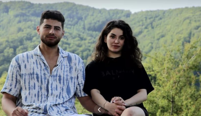 Premieră în noul sezon de la Mireasa: două cupluri şi-au exprimat dorința să nu se căsătorească în finala show-ului. Doi concurenți au făcut anunțul după ce s-au logodit