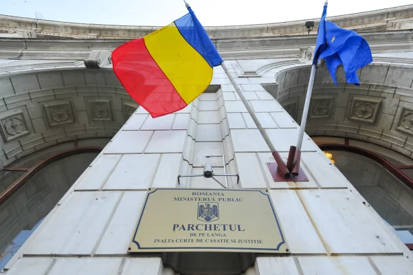 ÎCCJ admite recursul şi anulează decizia judecătorului de la Curtea de Apel Ploieşti / Reacțiile politicienilor