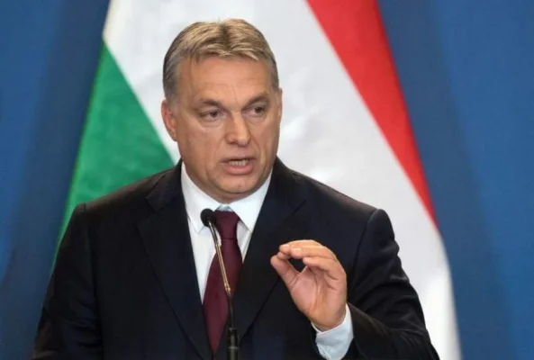 Viktor Orban, victimă colaterală a alegerilor din România?