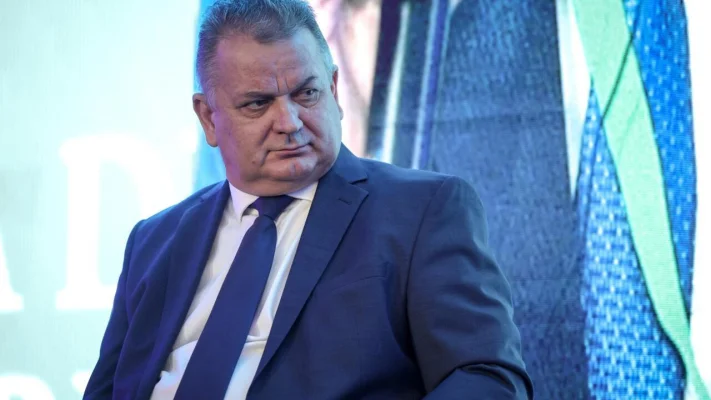 Guran (PNL) la RFI: Să recunoaștem, nu se comunică foarte bine măsurile de reformă