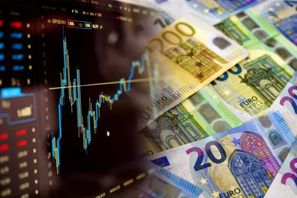 Piețele europene se pregătesc de revenire după decizia lui Trump de a amâna tarifele de 50% asupra UE