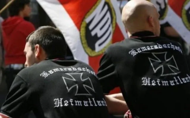 Ministrul de interne german: Observăm o creștere semnificativă a radicalizării tinerilor / Disponibilitatea de a comite violență crește puternic în interiorul extremei drepte