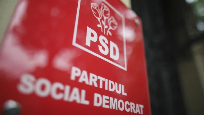 Omul lui Bolojan din interiorul PSD lovește în propriul partid: 'Nu cred că va intra la guvernare. Încearcă să tundă ariciul cu fundul altuia'