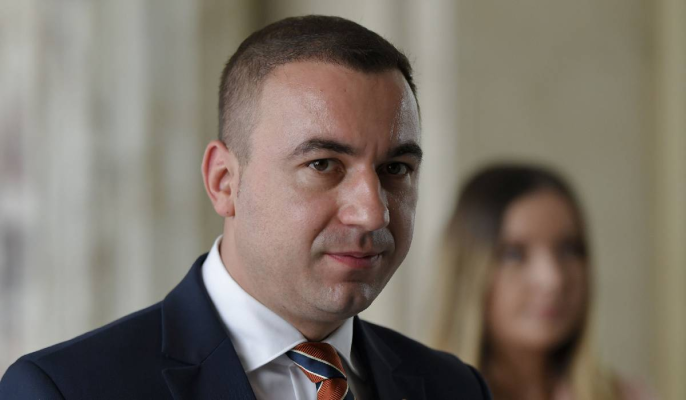 Ce sumă s-a strâns până acum din banii donați din salariile șefilor de la Nuclearelectrica, Hidroelectrica și Romgaz