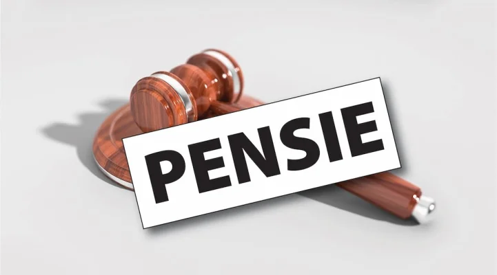BREAKING Nicușor Dan, acuzat de CSM că a generat ”un blocaj inexplicabil” în justiție pentru că nu a semnat decretele de pensionare pentru 51 de magistrați